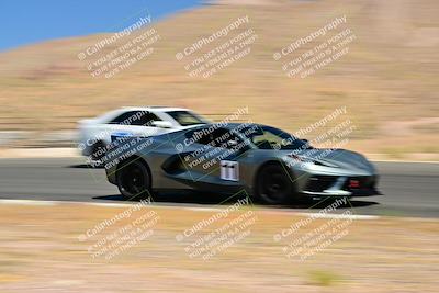 media/Jun-07-2025-Speed Ventures (Sat) [[b125dfaa5b]]/Black group/Turn 6 (Session 2)/
